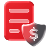 Claims & FNOL