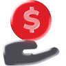Cost Estimation