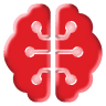 Structured Intelligence