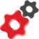 MES-native integration