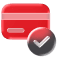 Pay-per-inspection model