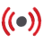 Multi-Sensor Capture