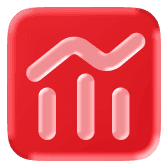 Deliver - structured intelligence