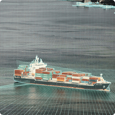 Inspection cost illustration