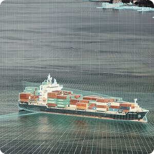 Inspection cost illustration