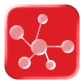 Physical intelligence, not pattern matching