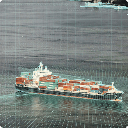 Inspection cost illustration