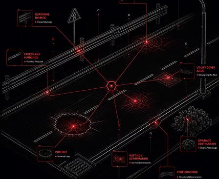 The CamCom Solution